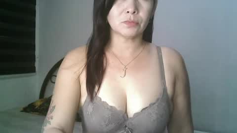 Snapshot of hotmamajen4u chatting on July 2026 12:13:02 AM hotmamajen4u online show from July 2026 12:13:02 AM