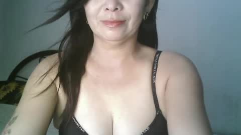 Snapshot of hotmamajen4u chatting on July 2026 11:59:01 PM hotmamajen4u online show from July 2026 11:59:01 PM