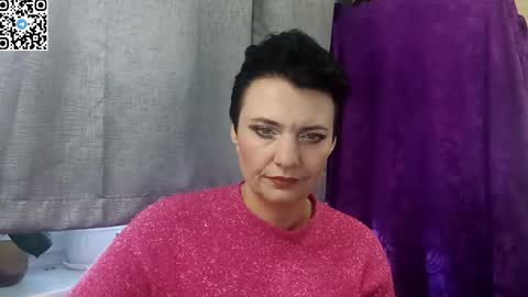 hotmamaqueen234 online show from April 2026 02:01:02 PM