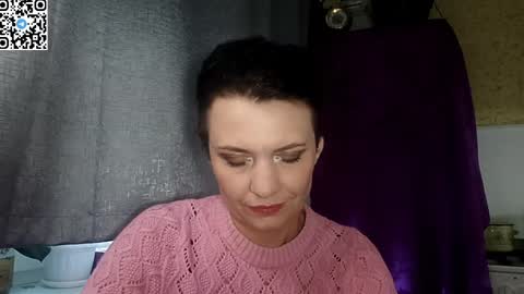 hotmamaqueen234 online show from April 2026 01:41:02 PM