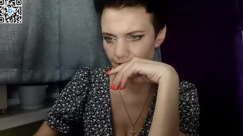 Snapshot of hotmamaqueen234 chatting on May 2026 10:59:01 PM hotmamaqueen234 online show from May 2026 10:59:01 PM
