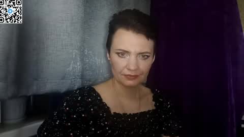 Snapshot of hotmamaqueen234 chatting on May 2026 07:45:02 PM hotmamaqueen234 online show from May 2026 07:45:02 PM