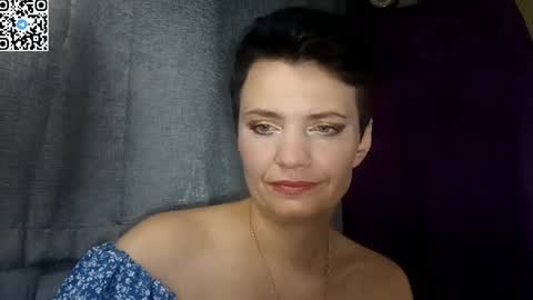 Snapshot of hotmamaqueen234 chatting on May 2026 09:11:02 PM hotmamaqueen234 online show from May 2026 09:11:02 PM
