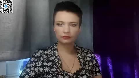 Snapshot of hotmamaqueen234 chatting on May 2026 10:19:02 AM hotmamaqueen234 online show from May 2026 10:19:02 AM
