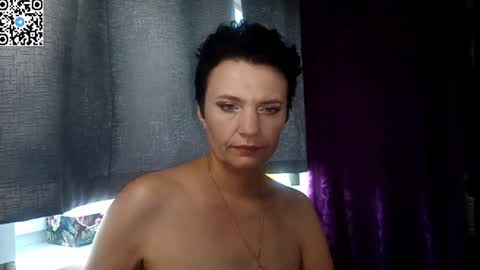 hotmamaqueen234 online show from June 2026 12:04:01 PM