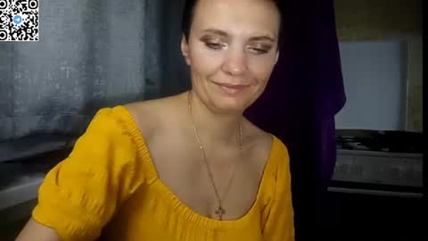 hotmamaqueen234 online show from June 2026 12:39:01 AM
