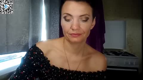 hotmamaqueen234 online show from July 2026 12:00:02 PM