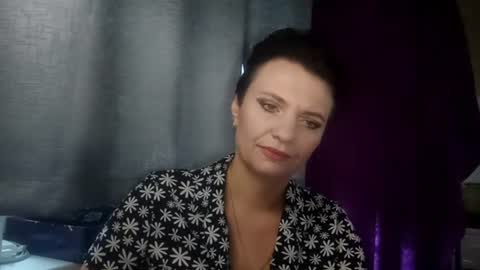 hotmamaqueen234 online show from July 2026 11:42:02 AM