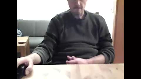 hotman111973 online show from January 2026 07:41:01 PM