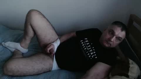 hotman7423 online show from February 2026 05:35:01 PM