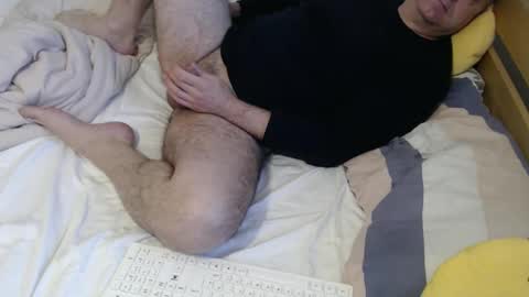 hotman7423 online show from March 2026 07:56:02 AM