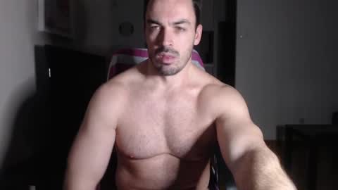 Rick online show from December 2024 06:17:02 PM