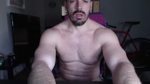 Rick online show from January 2025 12:55:01 PM