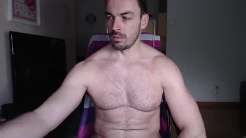 Rick online show from January 2025 01:15:01 PM