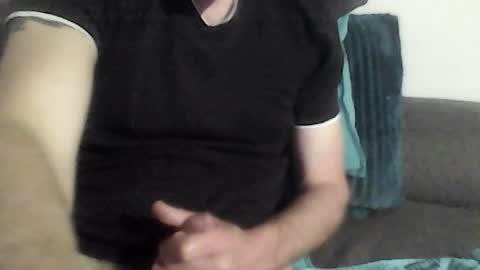 Snapshot of hotmann5555 chatting on June 2026 01:25:01 AM hotmann5555 online show from June 2026 01:25:01 AM
