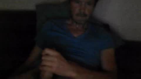 Snapshot of hotmann5555 chatting on June 2026 11:02:01 PM hotmann5555 online show from June 2026 11:02:01 PM