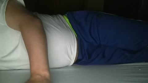 Bicaboo online show from September 2025 07:25:02 PM