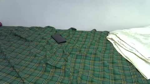 Snapshot of hotmary64 chatting on January 2025 07:18:01 AM hotmary64 online show from January 2025 07:18:01 AM