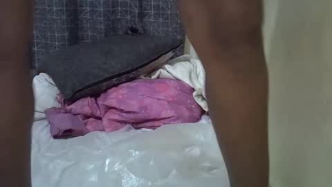 Snapshot of hotmary64 chatting on January 2026 09:39:02 PM hotmary64 online show from January 2026 09:39:02 PM