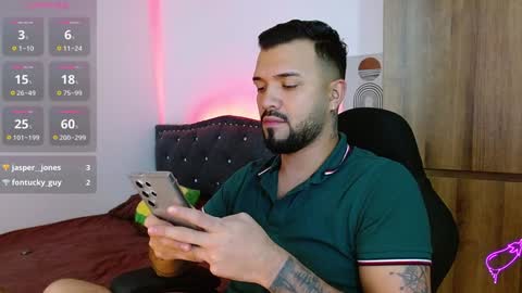 Snapshot of hotmathewv chatting on December 2024 06:48:02 AM mathew online show from December 2024 06:48:02 AM