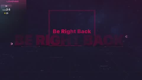 Snapshot of hotmathewv chatting on December 2024 02:24:01 AM mathew online show from December 2024 02:24:01 AM