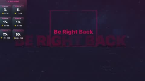 Snapshot of hotmathewv chatting on December 2024 05:31:01 AM mathew online show from December 2024 05:31:01 AM