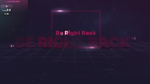 Snapshot of hotmathewv chatting on December 2024 02:09:02 AM mathew online show from December 2024 02:09:02 AM