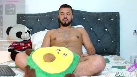 Snapshot of hotmathewv chatting on December 2024 05:26:02 AM mathew online show from December 2024 05:26:02 AM