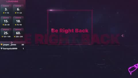 Snapshot of hotmathewv chatting on December 2024 04:49:02 AM mathew online show from December 2024 04:49:02 AM