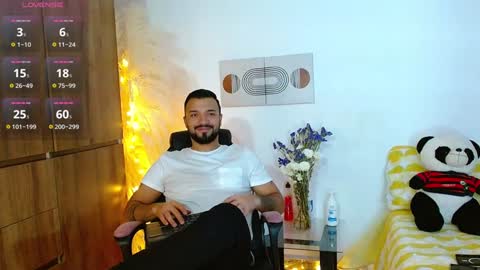 Snapshot of hotmathewv chatting on December 2024 06:29:01 AM mathew online show from December 2024 06:29:01 AM