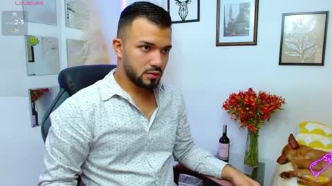 Snapshot of hotmathewv chatting on February 2025 03:48:01 AM mathew online show from February 2025 03:48:01 AM