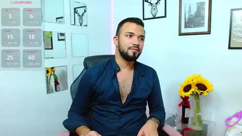 Snapshot of hotmathewv chatting on February 2025 03:23:01 AM mathew online show from February 2025 03:23:01 AM