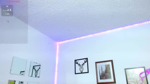 Snapshot of hotmathewv chatting on February 2025 12:47:02 AM mathew online show from February 2025 12:47:02 AM