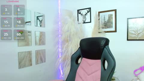 Snapshot of hotmathewv chatting on February 2025 11:34:02 PM mathew online show from February 2025 11:34:02 PM