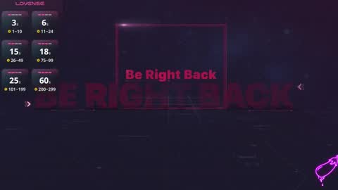 Snapshot of hotmathewv chatting on March 2025 01:55:02 AM mathew online show from March 2025 01:55:02 AM