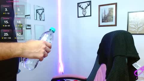 Snapshot of hotmathewv chatting on March 2025 05:29:02 AM mathew online show from March 2025 05:29:02 AM