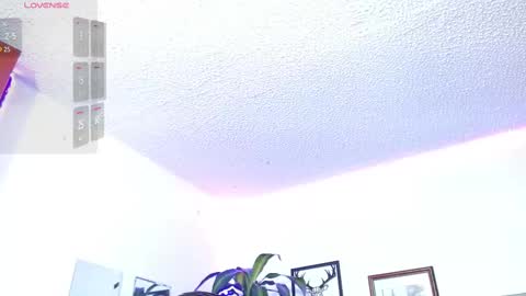 Snapshot of hotmathewv chatting on March 2025 03:59:02 AM mathew online show from March 2025 03:59:02 AM