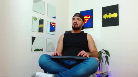 Snapshot of hotmathewv chatting on September 2025 08:13:02 PM mathew online show from September 2025 08:13:02 PM