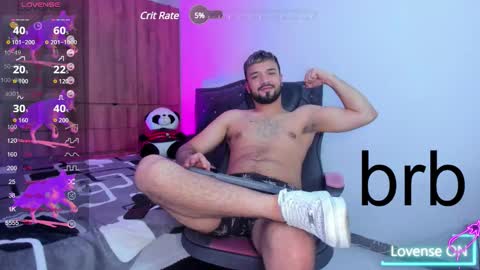 Snapshot of hotmathewv chatting on October 2025 09:48:02 PM mathew online show from October 2025 09:48:02 PM