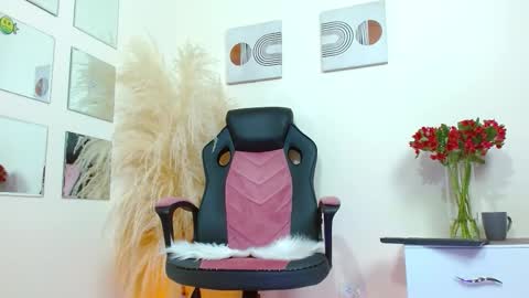 Snapshot of hotmathewv chatting on October 2025 02:14:02 AM mathew online show from October 2025 02:14:02 AM