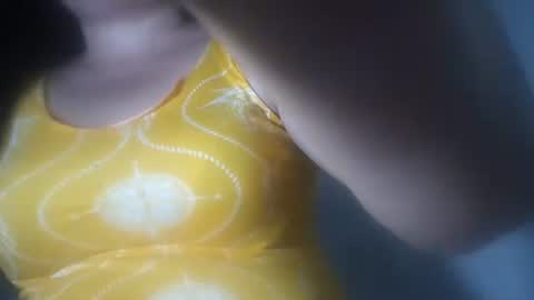 hotmatureladyxxx online show from January 2025 04:56:02 PM