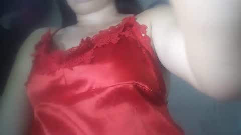 hotmatureladyxxx online show from January 2025 03:29:02 PM