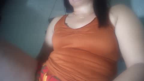 hotmatureladyxxx online show from January 2025 02:45:01 PM