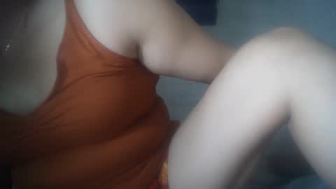 hotmatureladyxxx online show from January 2025 12:12:01 AM