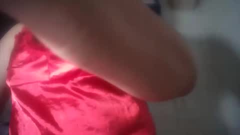 hotmatureladyxxx online show from January 2025 11:27:01 PM