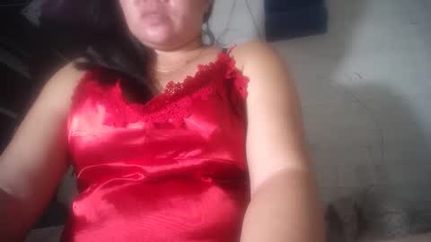 hotmatureladyxxx online show from January 2025 11:38:02 AM