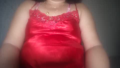 hotmatureladyxxx online show from January 2025 11:23:01 PM