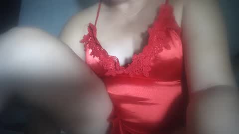 hotmatureladyxxx online show from February 2025 10:37:02 AM