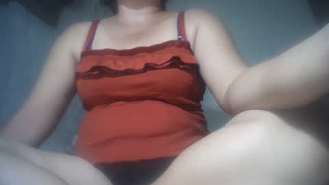 hotmatureladyxxx online show from February 2025 08:07:01 AM