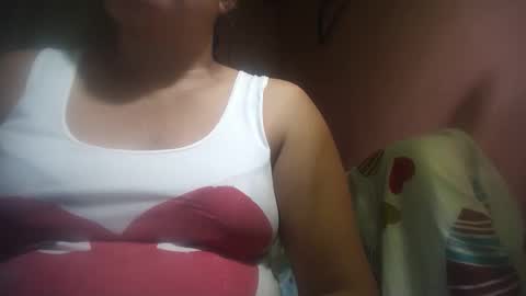 hotmatureladyxxx online show from September 2025 04:32:01 PM